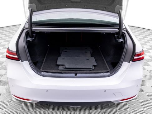 Certified 2024 BMW 540i xDrive 540i xDrive image 31