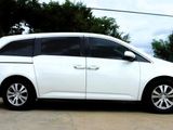 Used 2014 Honda Odyssey EX-L image 5