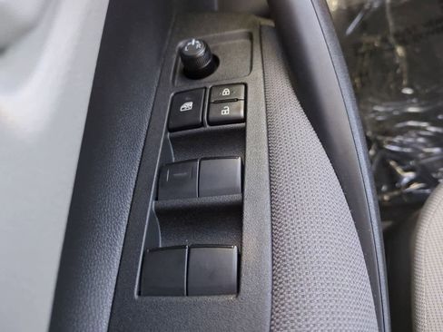 Used 2026 Toyota Corolla LE image 21