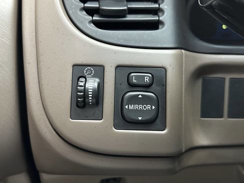 Used 2002 Toyota Sienna CE image 23