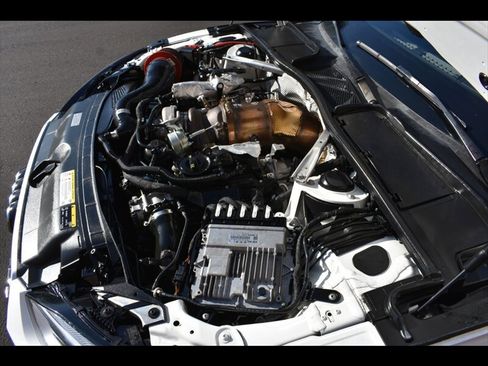 Used 2019 Audi S5 Premium Plus image 39