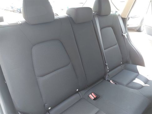 Used 2025 MAZDA CX-5 AWD 2.5 S image 12