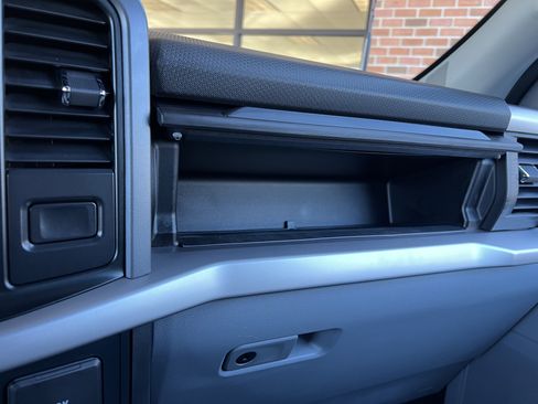 Used 2022 Ford F150 XLT w/ Equipment Group 302A High image 42