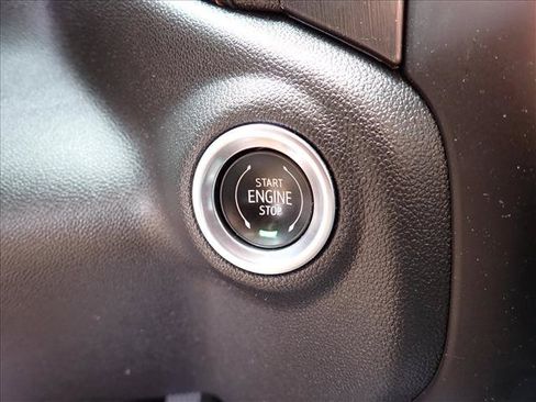 Used 2021 GMC Sierra 1500 AT4 AWD/4WD image 19