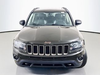 Used 2016 Jeep Compass 75th Anniversary w/ Power Value Group video 2