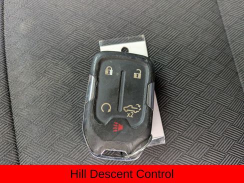 Used 2023 Chevrolet Silverado 2500 LT w/ Convenience Package image 29