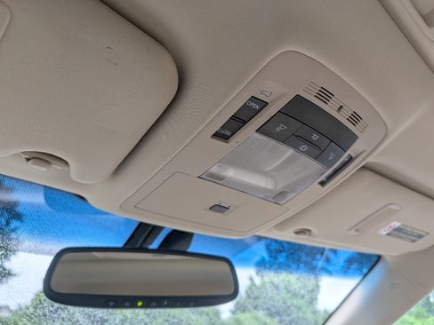 Used 2014 Lexus RX 350 AWD w/ Navigation Package image 17