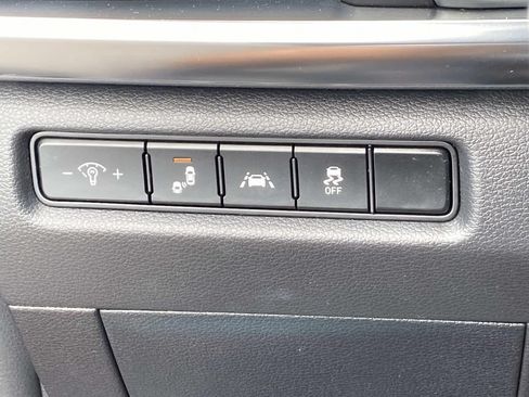 Used 2022 Kia Telluride S AWD/4WD image 22