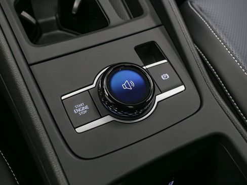 New 2026 Volkswagen Tiguan SE R-Line AWD/4WD image 23
