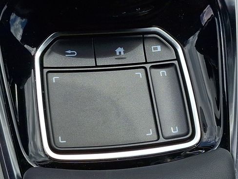 Certified 2024 Acura RDX SH-AWD w/ Technology Package image 27