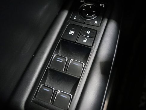 Used 2019 Lexus RX 350 AWD w/ Navigation Package image 13