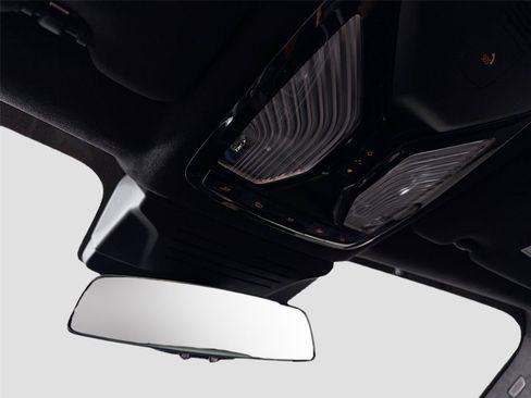 New 2027 BMW X7 M60i AWD/4WD image 19