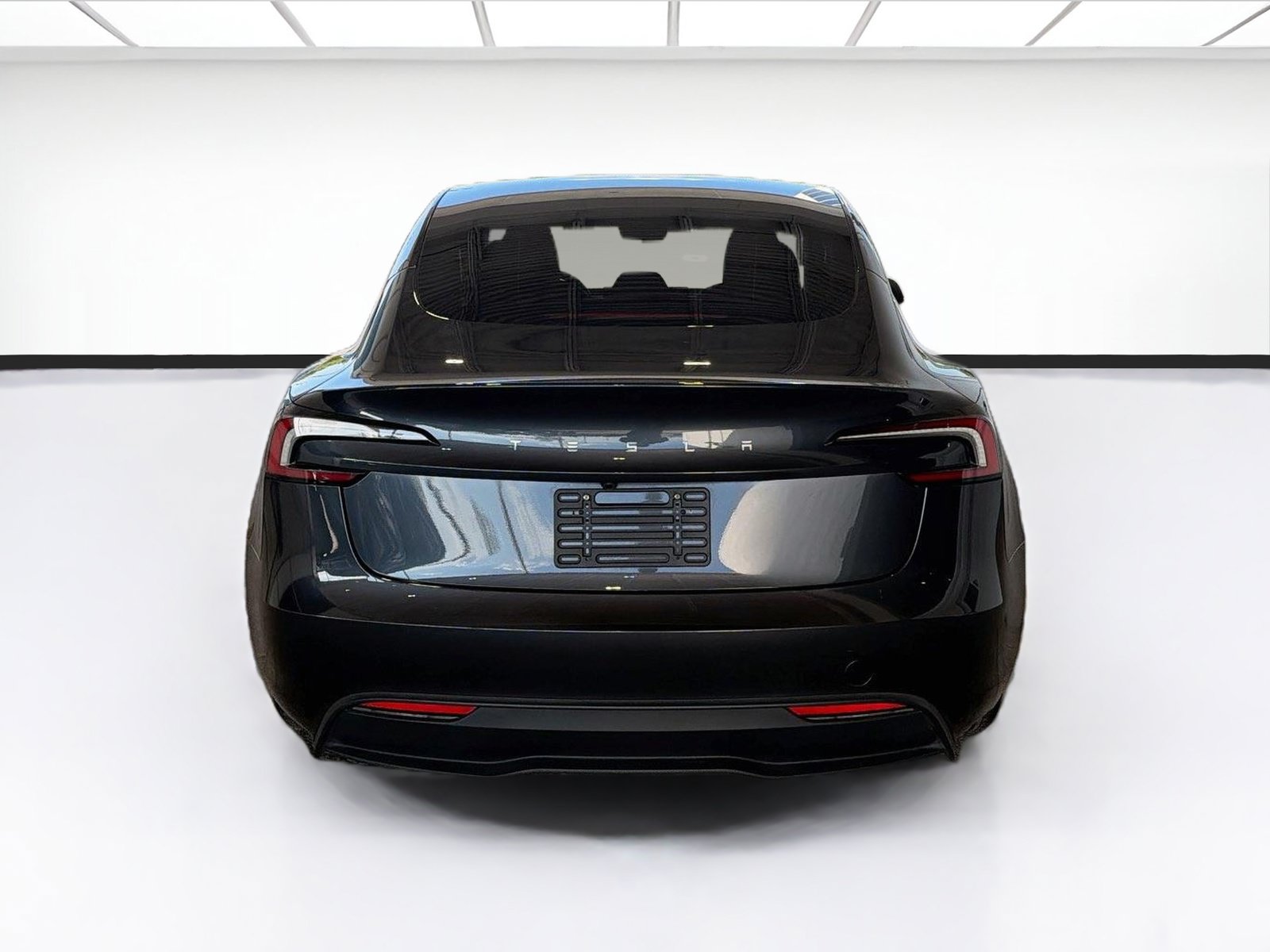 Used 2025 Tesla Model 3 RWD image 5