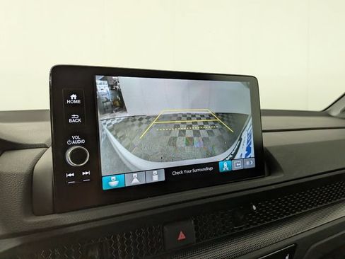 Used 2024 Honda CR-V Sport-L image 5
