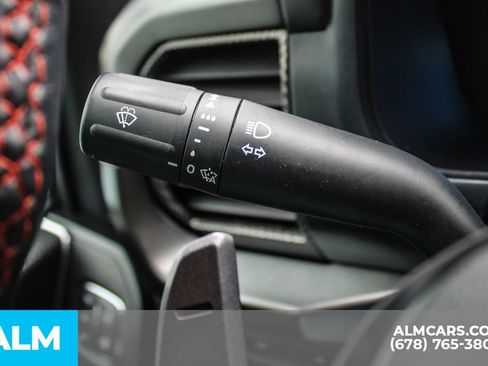 Used 2024 Ford F150 Raptor AWD/4WD image 28