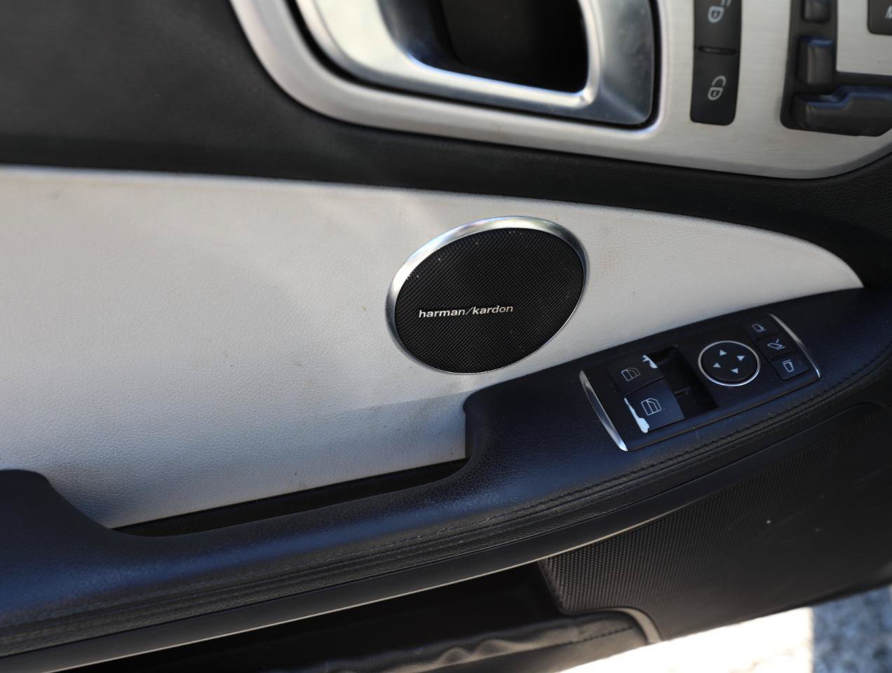 Used 2013 Mercedes-Benz SLK 250 image 17