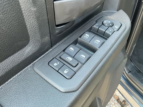 New 2026 RAM 2500 Tradesman image 22