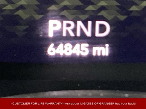 Used 2020 Jeep Wrangler Sport AWD/4WD image 4