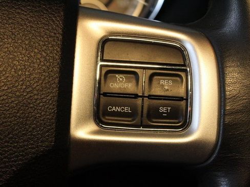 Used 2017 Dodge Grand Caravan SE w/ Power Window Group image 22