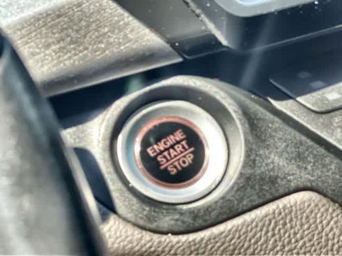 Used 2020 Honda Odyssey Touring image 28