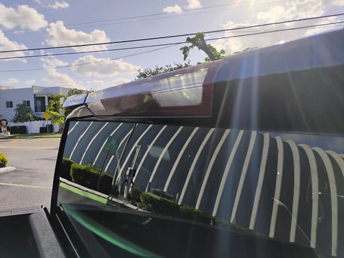 Used 2019 Chevrolet Silverado 1500 RST w/ All-Star Edition RWD image 59