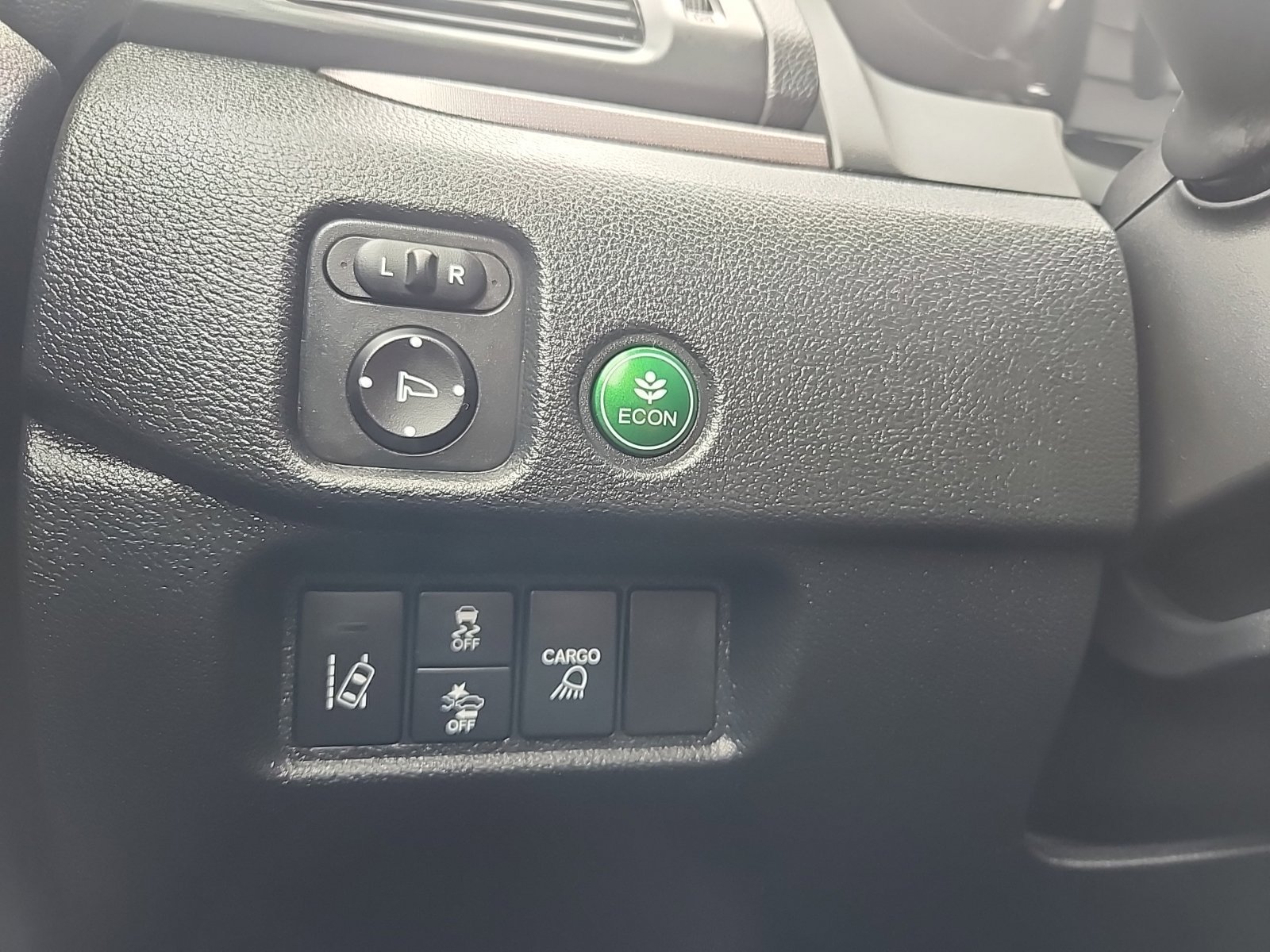 Used 2023 Honda Ridgeline RTL image 29