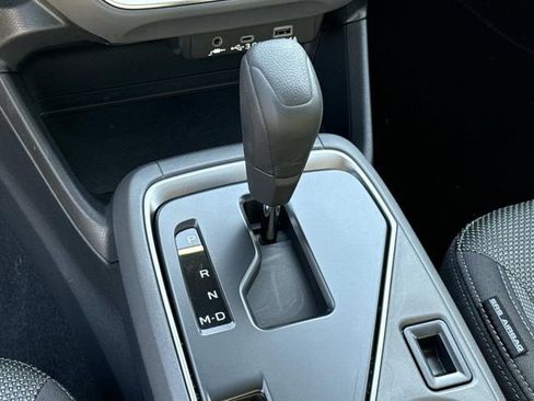 Used 2024 Subaru Crosstrek 2.0i Premium image 22