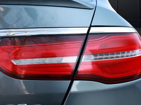 Used 2018 Mercedes-Benz GLE 63 AMG S image 23