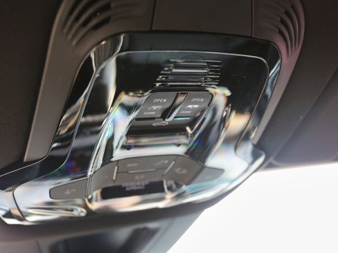 New 2024 Dodge Hornet GT Plus image 30