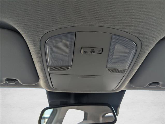 Used 2023 Hyundai Kona SEL FWD image 20