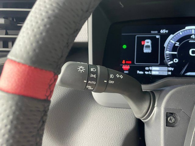New 2026 Toyota Tundra TRD Pro AWD/4WD image 12