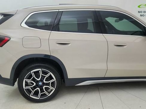 Used 2026 BMW X1 xDrive28i AWD/4WD image 7