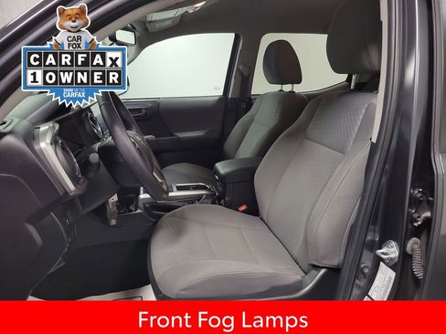 Used 2022 Toyota Tacoma SR5 image 13