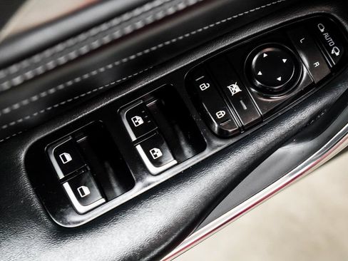 Used 2023 Kia Stinger GT2 RWD image 46
