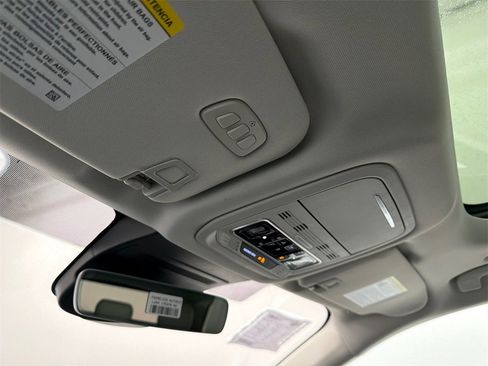 New 2026 Lincoln Nautilus Reserve image 31