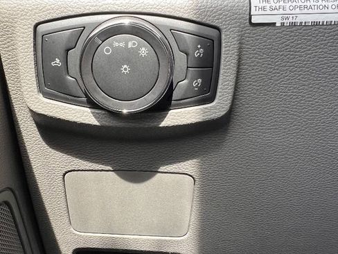 Used 2018 Ford F250 XL w/ Power Equipment Group RWD image 23