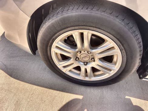 Used 2006 Honda Odyssey Touring image 9