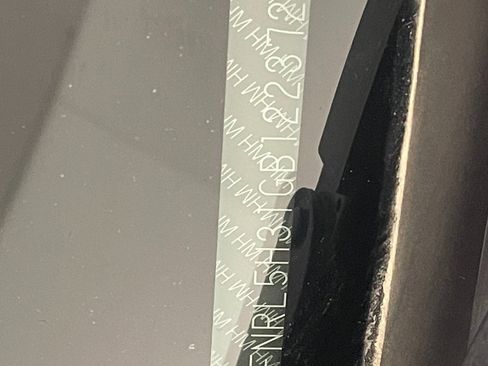 Used 2016 Honda Odyssey SE image 28