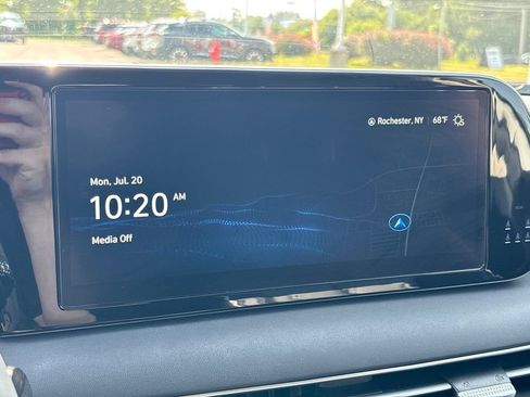 Used 2024 Hyundai Palisade XRT AWD/4WD image 23