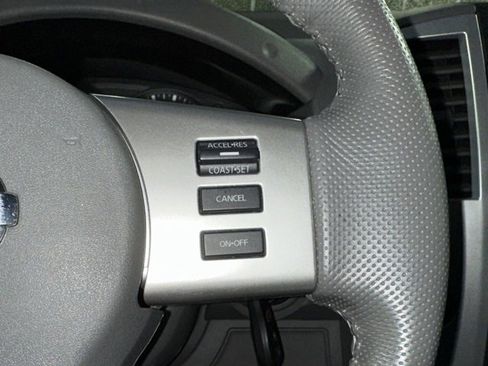 Used 2019 Nissan Frontier SV w/ Value Truck Package image 39