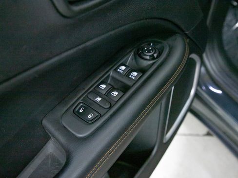 Used 2018 Jeep Compass Limited AWD/4WD image 20
