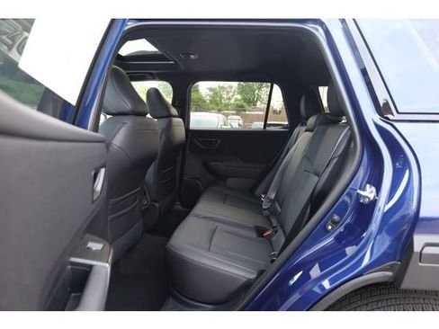 New 2026 Subaru Outback Limited AWD/4WD image 49