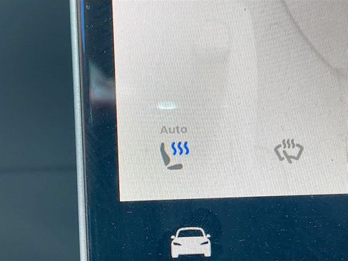 Used 2024 Tesla Model 3 Long Range RWD image 34