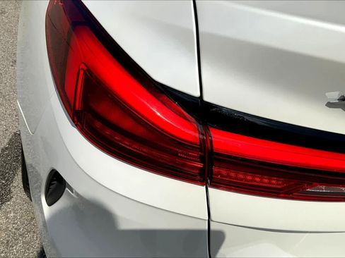 Used 2024 BMW 228i xDrive Gran Coupe w/ Convenience Package image 29