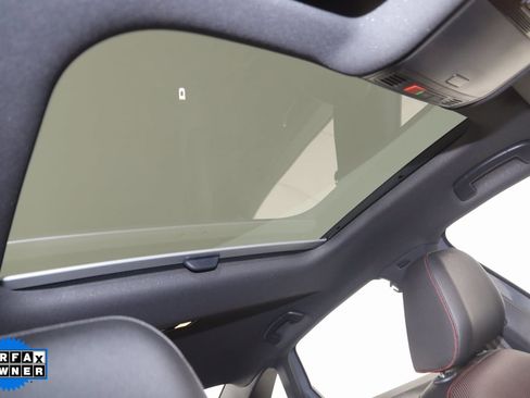 Used 2024 Volkswagen Jetta GLI Autobahn image 11