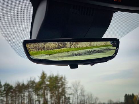 New 2026 GMC Yukon AT4 Ultimate image 38