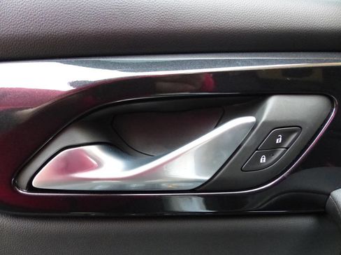 Used 2022 Chevrolet Blazer RS image 20