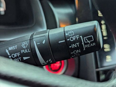 Used 2017 Honda Civic EX image 11