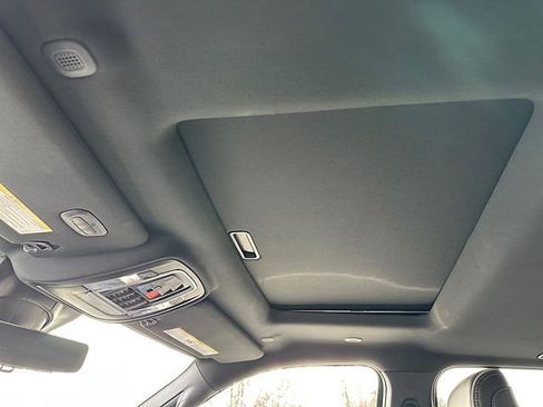 Used 2024 RAM 3500 Limited image 26