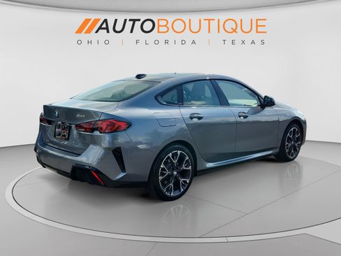 Used 2026 BMW 228i xDrive AWD/4WD image 5